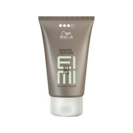 Wella Eimi Rugged Texture Matte Paste 75ml