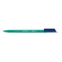 Staedtler Noris Club Rotulador Verde (Set de 10)