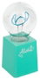 Paladone Products Disney Lámpara Stitch LED Neon Bulb