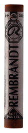 Rembrandt Pastel Suave Anaranjado 235.3