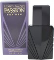 Elizabeth Taylor Passion Eau de Cologne 118 ml