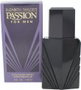 Elizabeth Taylor Passion Eau de Cologne 118 ml