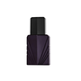 Elizabeth Taylor Passion Eau de Cologne 118 ml