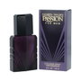 Elizabeth Taylor Passion Eau de Cologne 118 ml