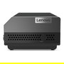 Lenovo ThinkEdge SE30 Mini PC, Intel Celeron 6305E 1.8 GHz, 8 GB RAM, 256 GB SSD NVMe, WiFi 6, Windows 11 IoT Enterprise (Alemán)