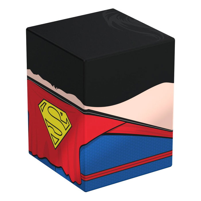 Squaroes Squaroe DC Justice League™ JL003 - Superman™ Squaroes Squaroe DC Justice League™ JL003 - Superman™