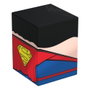 Squaroes Squaroe DC Justice League™ JL003 - Superman™
