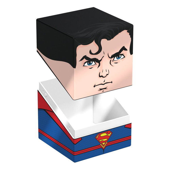 Squaroes Squaroe DC Justice League™ JL003 - Superman™ Squaroes Squaroe DC Justice League™ JL003 - Superman™