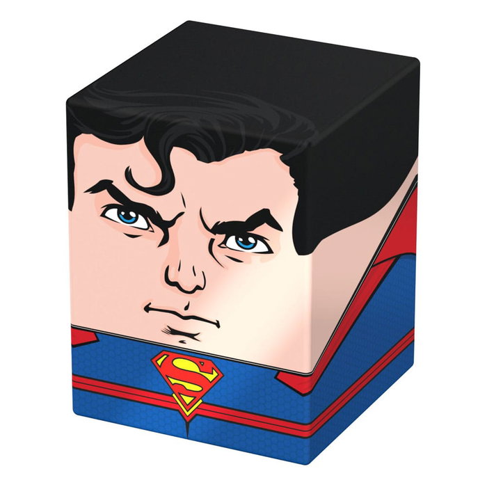 Squaroes Squaroe DC Justice League™ JL003 - Superman™ Squaroes Squaroe DC Justice League™ JL003 - Superman™