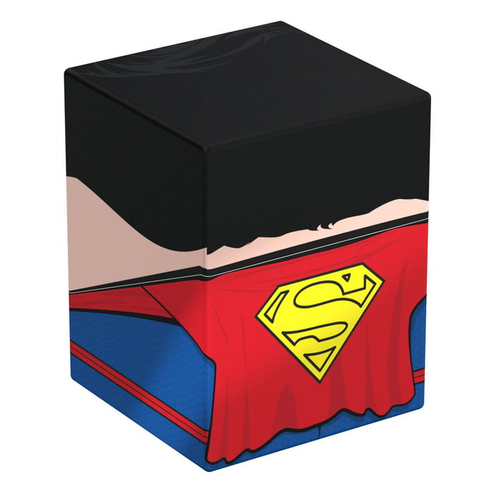 Squaroes Squaroe DC Justice League™ JL003 - Superman™ Squaroes Squaroe DC Justice League™ JL003 - Superman™