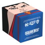 Squaroes Squaroe DC Justice League™ JL003 - Superman™