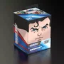 Ultimate Guard Squaroes DC Justice League™ JL003 - Superman™