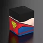 Ultimate Guard Squaroes DC Justice League™ JL003 - Superman™