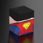 Ultimate Guard Squaroes DC Justice League™ JL003 - Superman™