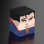 Ultimate Guard Squaroes DC Justice League™ JL003 - Superman™