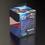Ultimate Guard Squaroes DC Justice League™ JL003 - Superman™