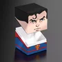 Ultimate Guard Squaroes DC Justice League™ JL003 - Superman™