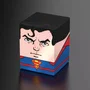 Ultimate Guard Squaroes DC Justice League™ JL003 - Superman™