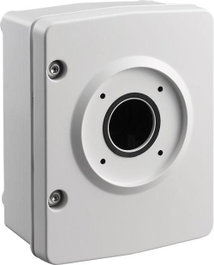 Bosch Gabinete de vigilancia 24VAC