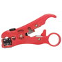 Knipex Pelacables para Cables Coaxiales y de Datos