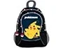 Mochila Safta Junior Pokemon 400x300x150 mm