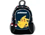 Mochila Safta Junior Pokemon 400x300x150 mm