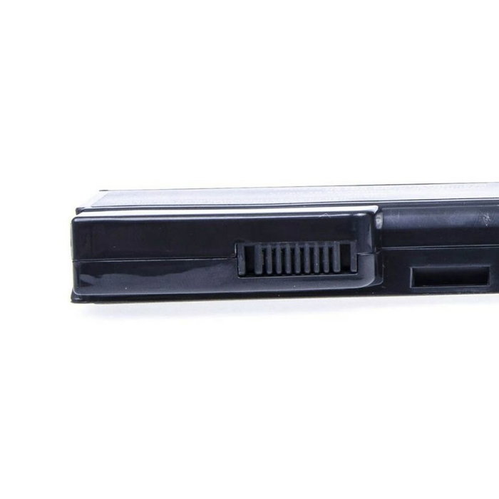 Green Cell Batería para HP EliteBook 8460p ProBook 6360b 6460b 11,1V 4400mAh