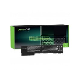 Green Cell Batería para HP EliteBook 8460p ProBook 6360b 6460b 11,1V 4400mAh