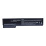 Green Cell Batería para HP EliteBook 8460p ProBook 6360b 6460b 11,1V 4400mAh