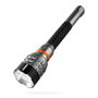 Nebo Davinci 18000 Linterna Recargable