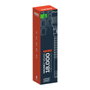 Nebo Davinci 18000 Linterna Recargable
