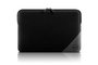 Dell ES1520V Funda para portátil Essentia Sleeve 15, para portátiles de hasta 15 pulgadas
