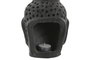 DKD Home Decor Portavelas de Terracota Buda