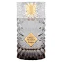 Gulf Orchid Sweet Heaven Tobacco Agua de perfume Unisex 100 ml