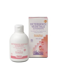 Jabón Para El Tratamiento De Manchas