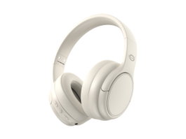 Conceptronic PARRIS03C Auriculares Estéreo Bluetooth
