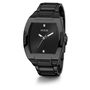 Reloj Hombre Guess GW0387G3 (Ø 43 mm)