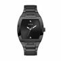 Reloj Hombre Guess GW0387G3 (Ø 43 mm)