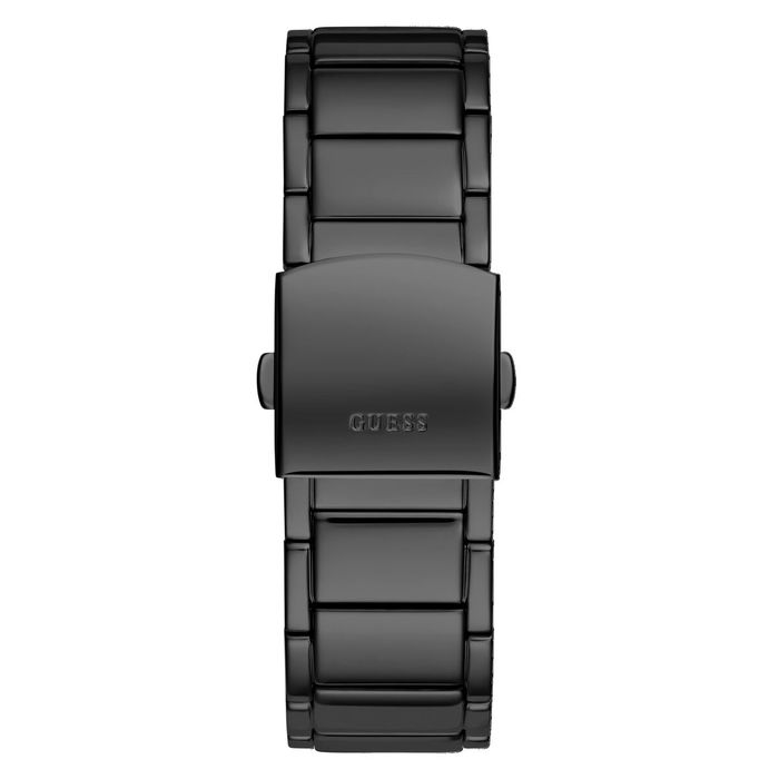 Reloj Hombre Guess GW0387G3 (Ø 43 mm)