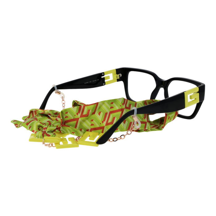 Montura de Gafas Guess