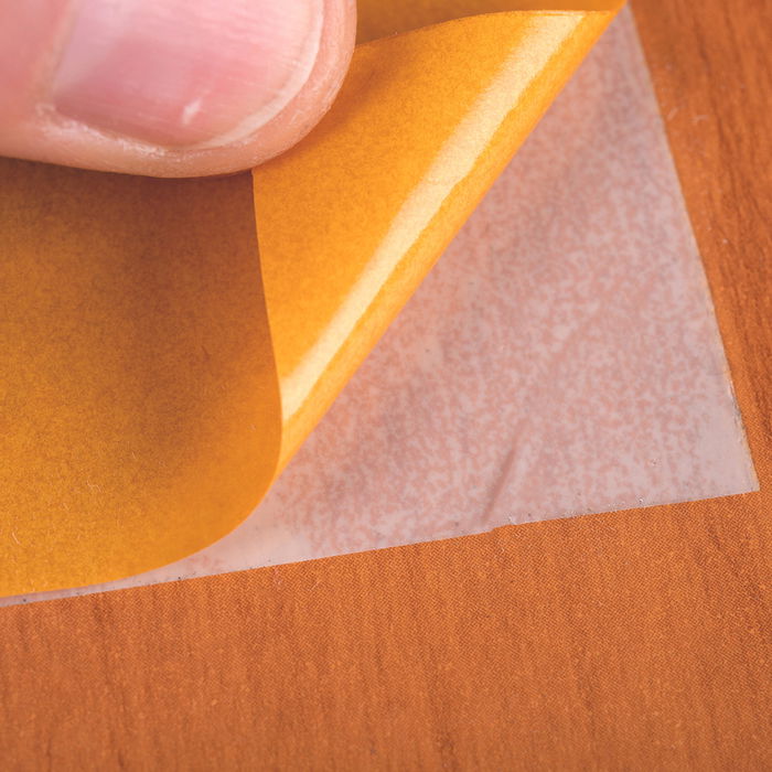 Je cherche une Idee Cinta Adhesiva Doble Cara 25 M