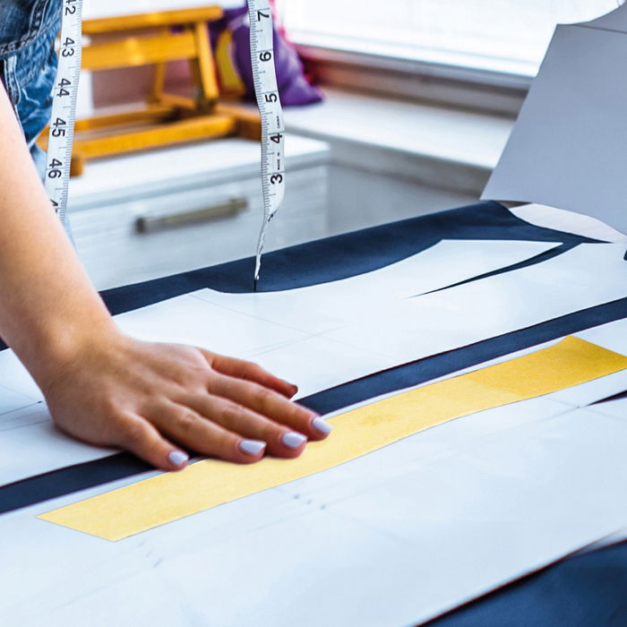 Je cherche une Idee Cinta Adhesiva Doble Cara 25 M