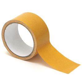 Je cherche une Idee Cinta Adhesiva Doble Cara 25 M