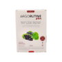 INTERSA Bipole Argorutine Plus 20 ampollas