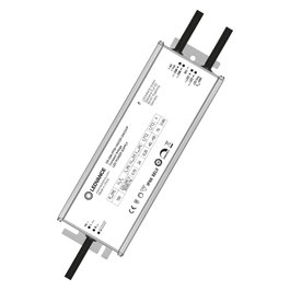 Ledvance EC Performance DR DIM-PFM-150/220-240/24/P