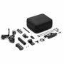 DJI RS 4 Combo para Cámara Mirrorless y Lentes Gris