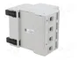 FINDER Limitador de sobretensiones Tipo 2 3+NPE 275V AC 20kA