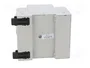 FINDER Limitador de sobretensiones Tipo 2 3+NPE 275V AC 20kA
