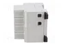 FINDER Limitador de sobretensiones Tipo 2 3+NPE 275V AC 20kA