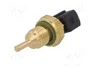 DANFOSS Sensor de temperatura Pt1000 kl.B G1/4 A